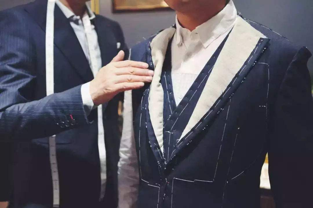 汕尾小知識